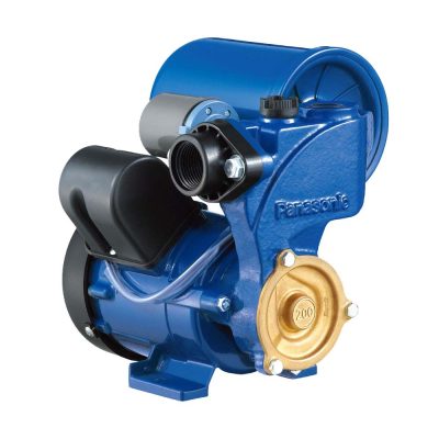 Máy bơm nước đẩy cao Panasonic GP-200JXK-NV5 - Image 3