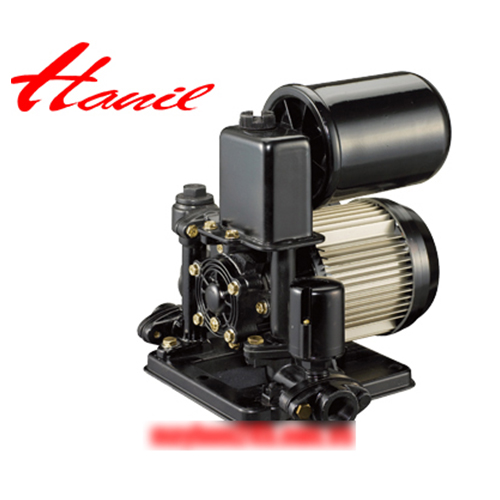 Máy bơm nước Hanil PA-139A-5 - Image 3