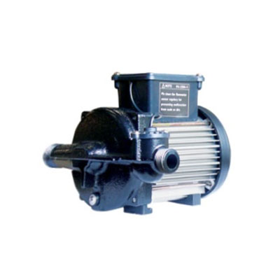 Máy bơm nước Hanil PA-155A-5