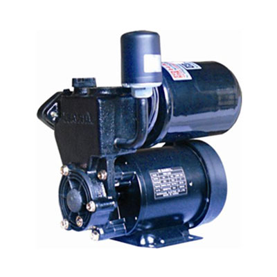 Máy bơm nước Hanil PDW-131B