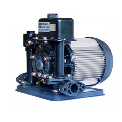 Máy bơm nước Hanil PH-255W