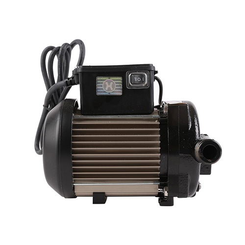 Máy bơm nước Hanil PH-255W - Image 3