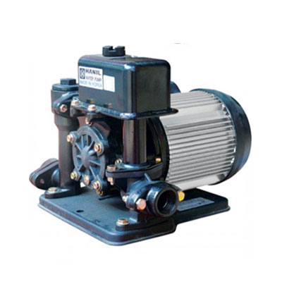 Máy bơm nước Hanil PH-255W - Image 5