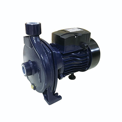 Máy bơm nước lưu lượng Nanoco NHF1500 - Image 5