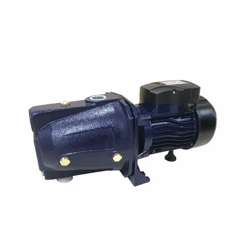 Máy bơm nước lưu lượng Nanoco NHF750 - Image 4