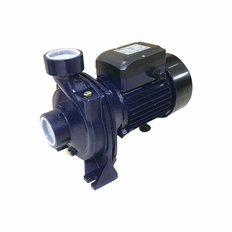Máy bơm nước nóng tăng áp điện tử Nanoco NSP300-A - Image 3