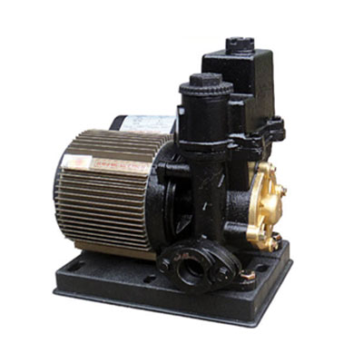 Máy bơm nước Sena Jet 101 - Image 3