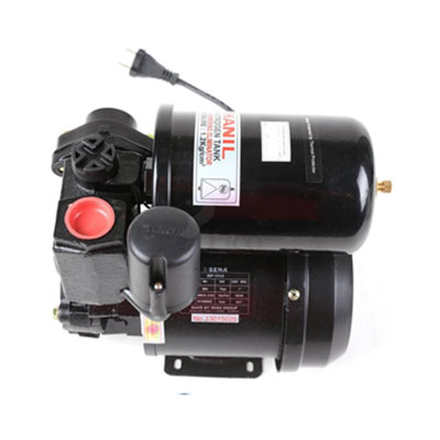 Máy bơm nước Sena SEP-131LD