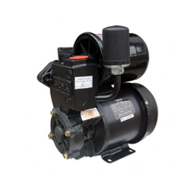 Máy bơm nước Sena SEP-131LD - Image 3