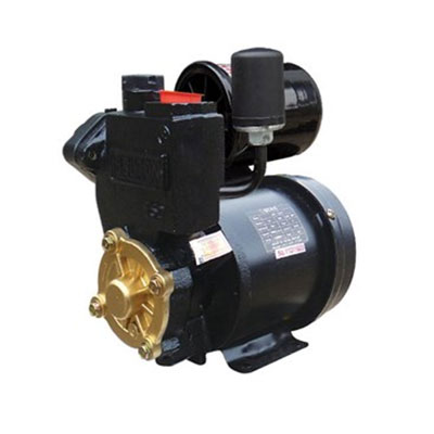 Máy bơm nước Sena SEP-132LD - Image 3