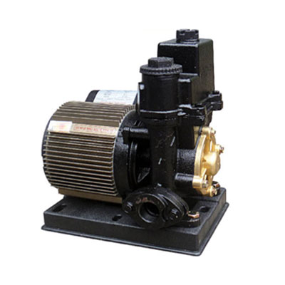 Máy bơm nước Sena SEP-150BE - Image 3