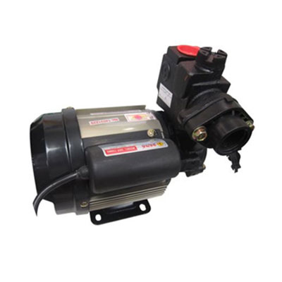 Máy bơm nước Sena SEP-150EA - Image 3