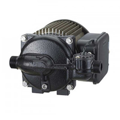 Máy bơm nước tăng áp Hanil HB-305A - Image 4