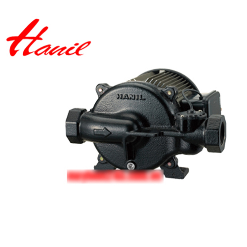 Máy bơm tăng áp điện tử Hanil HB-805A
