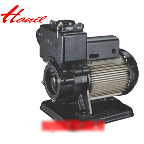 Máy bơm tăng áp điện tử Hanil HB-805A - Image 4