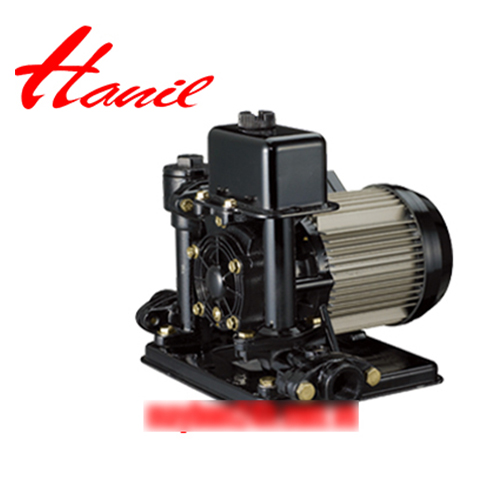 Máy bơm tăng áp Hanil PA-139A - Image 5