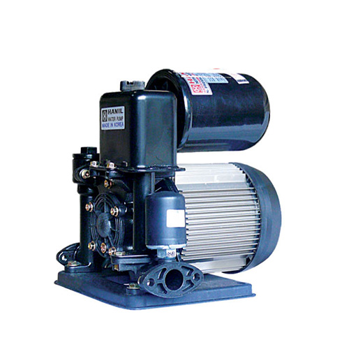 Máy bơm tăng áp Hanil PH-255A