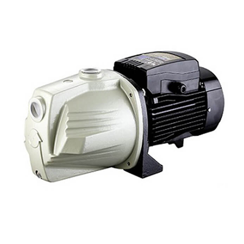 Máy bơm tăng áp JLM 200A - Image 4