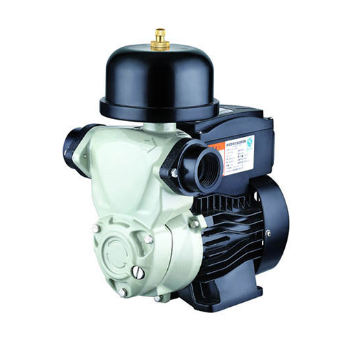 Máy bơm tăng áp JLM 800A - Image 4