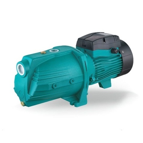 Máy bơm thả chìm nước thải sạch Lepono XKS 400P (400w) - Image 5