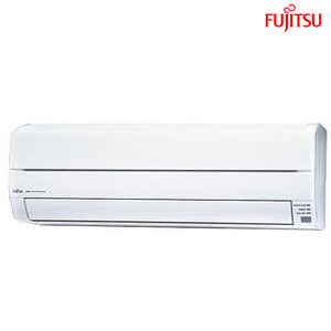 Máy điều hoà 1 chiều Fujitsu ASA-9ADT