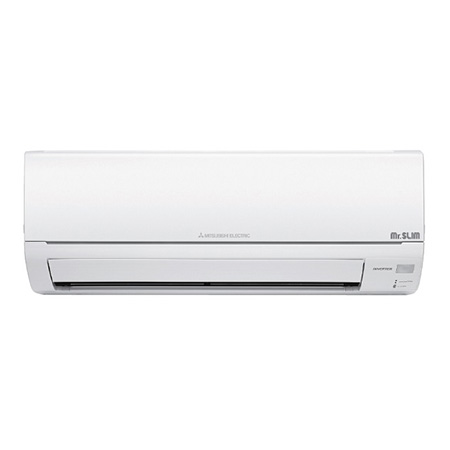Máy điều hòa 1 chiều Mitsubishi MS-HM60VA - 2.5HP (24,000 BTU/H) - Image 5