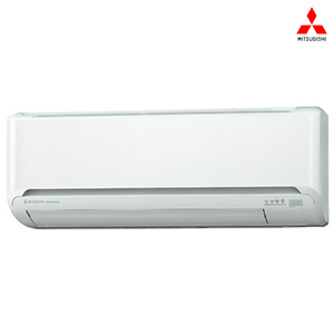 Máy điều hoà 2 chiều Mitsubishi MSH-A10-VD - Image 3