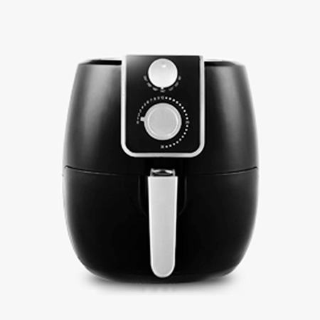 Máy ép chậm Galuz GLS-1150 kèm vắt cam - Image 4