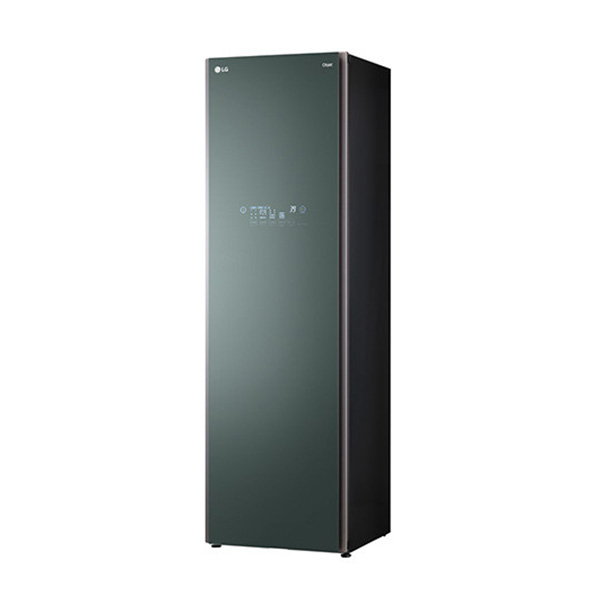 Máy giặt LG Inverter 9kg FV1409S4M lồng ngang - Image 3