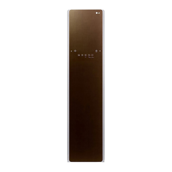 Máy giặt LG Inverter 9kg FV1409S4M lồng ngang - Image 5