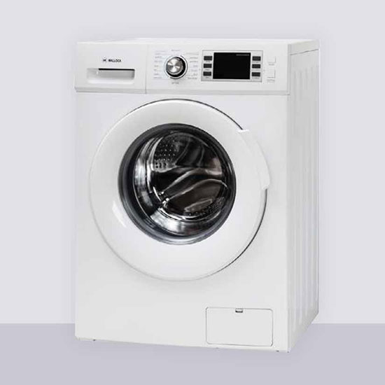 Máy giặt quần áo Malloca MTD-T1510HP - Image 5