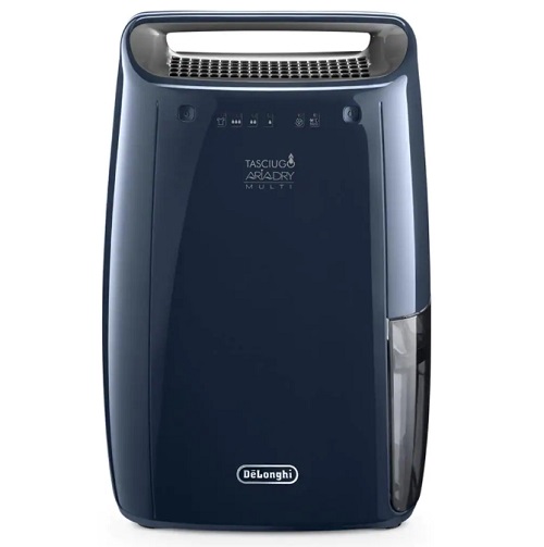 Máy Hút Ẩm Delonghi DD30P - Image 3