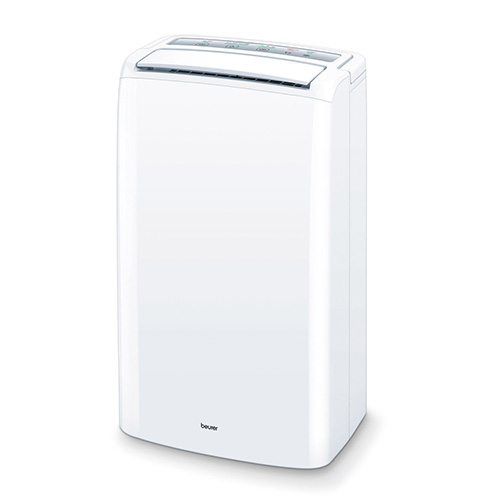 Máy hút ẩm không khí Beurer LE60 - Image 3