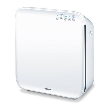 Máy hút ẩm không khí Beurer LE60 - Image 4