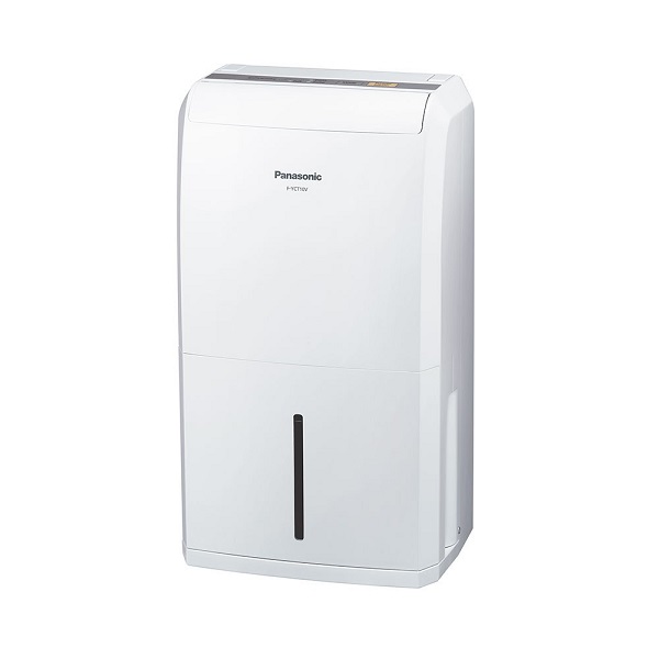 Máy hút ẩm Panasonic F-YCT14V - Image 3