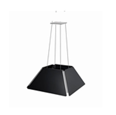 Máy hút khử mùi treo độc lập Faster TS0935W - Image 3