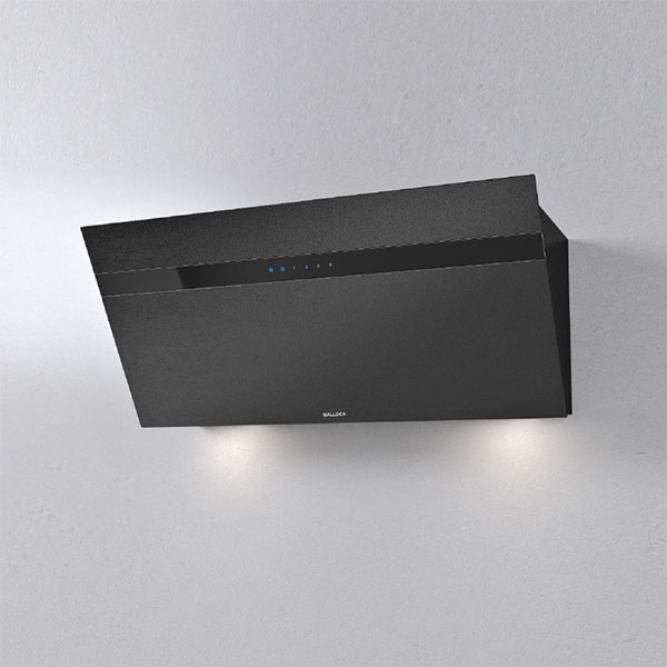 Máy hút mùi âm bàn Malloca K-3410DR - Image 5