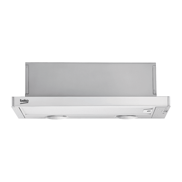 Máy hút mùi âm tủ BEKO CTB6250XH