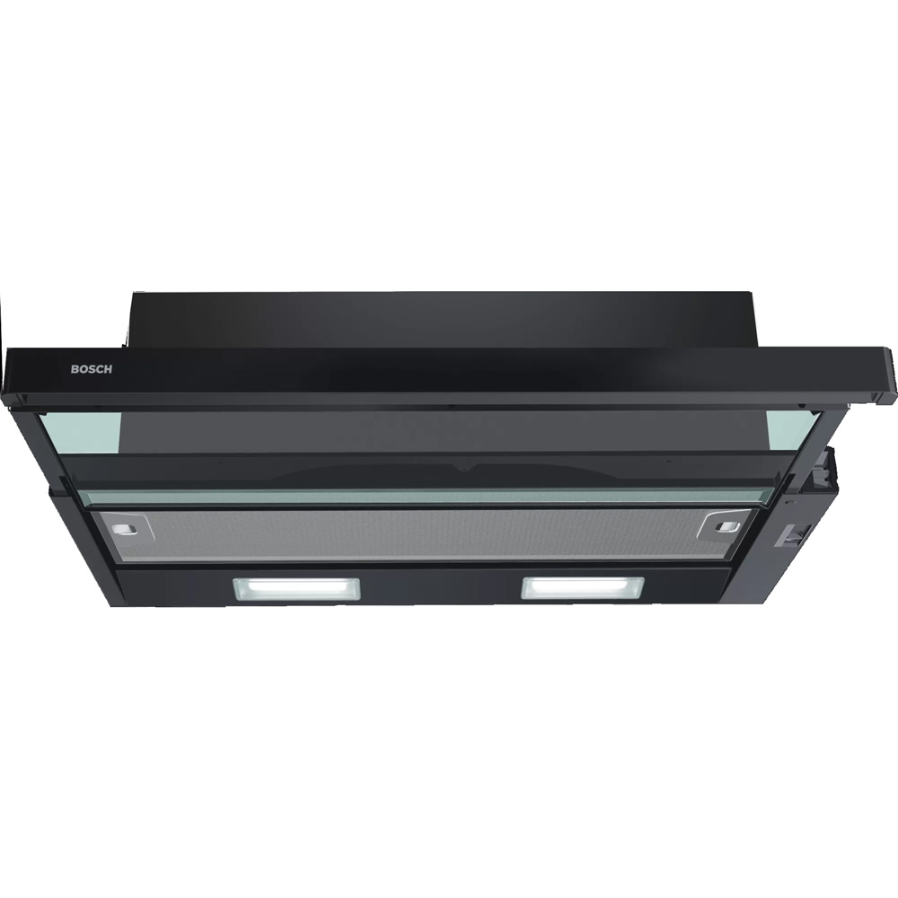 Máy hút mùi âm tủ BOSCH DFT93AC50 (900mm) - Image 4
