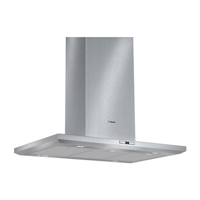 Máy hút mùi âm tủ BOSCH DFT93CA61B - Image 5