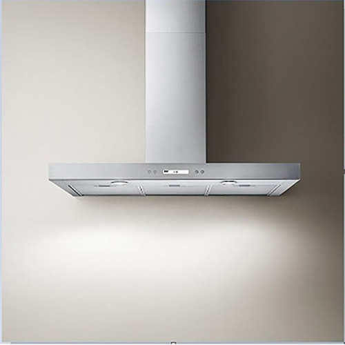 Máy hút mùi âm tủ Hafele HC-BI70B - Image 3