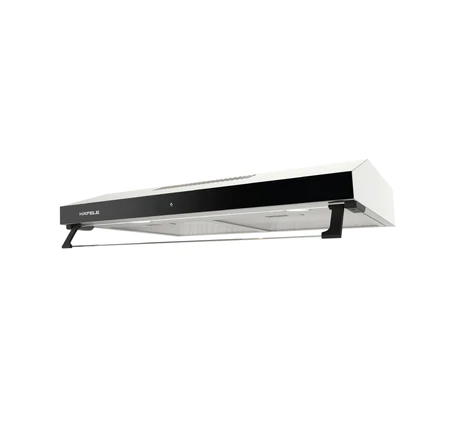 Máy hút mùi âm tủ Hafele HC-BI70B 538.86.095