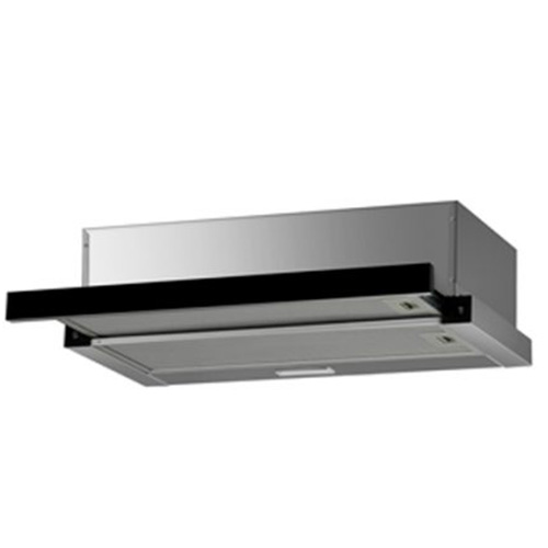 Máy hút mùi âm tủ kéo rút cảm ứng Faster FS SYP 60EB (60cm) - Image 4