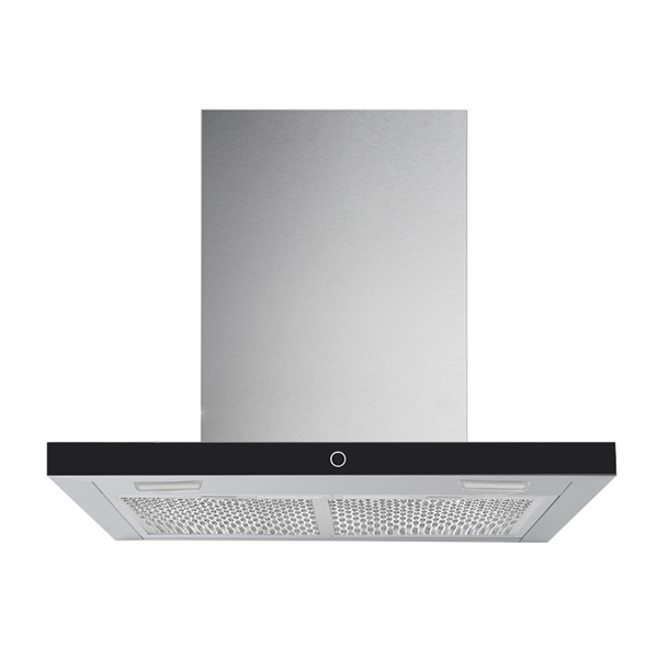 Máy hút mùi âm tủ kéo rút cảm ứng Faster FS SYP 60EB (60cm) - Image 5
