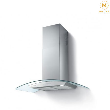 Máy hút mùi âm tủ Malloca MH 700GT - Image 5