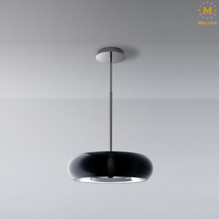 Máy hút mùi âm tủ Malloca MH 90BTC - Image 3