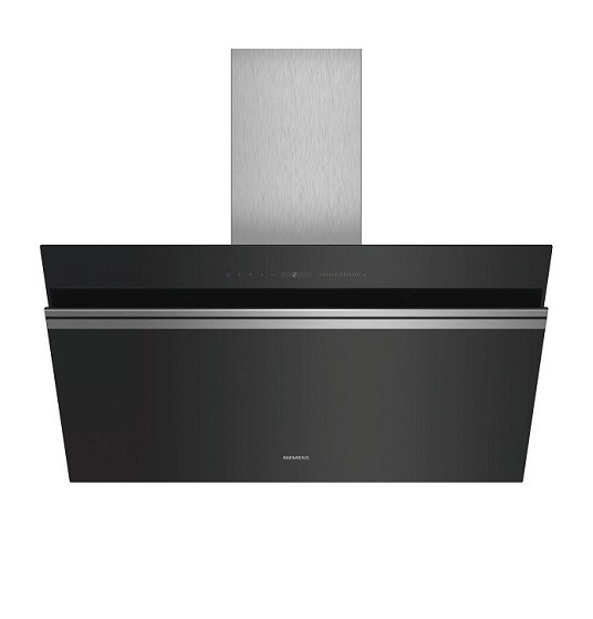 Máy hút mùi âm tủ Siemens LI64MB521 - Image 3