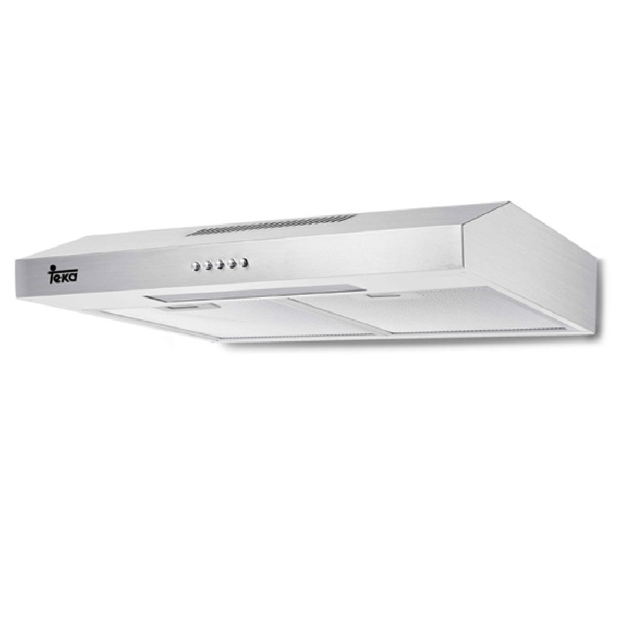 Máy hút mùi âm tủ Teka TL 6310 - Image 3