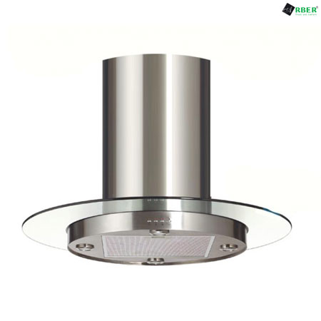 Máy hút mùi Arber AB-600C - Image 4