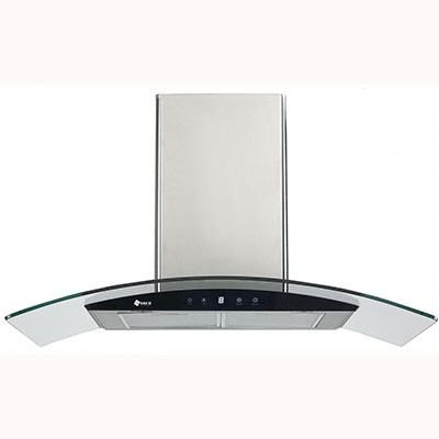Máy hút mùi Arber AB-600KA - Image 4